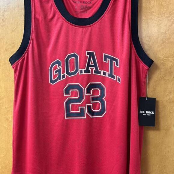 2pcs Athletic short set - Picture 2 of 3